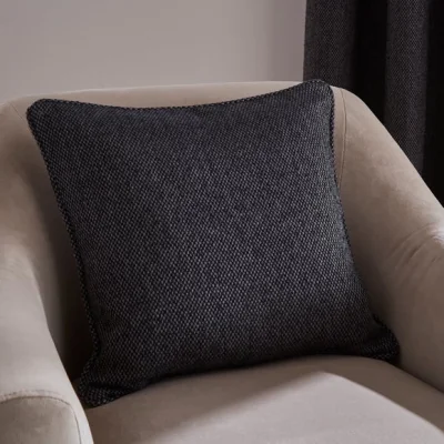 Dunelm Branwick Cushion