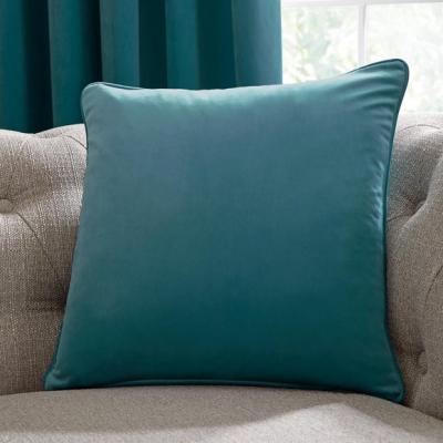 Dunelm Laurence Llewelyn-Bowen Montrose Square Filled Cushion