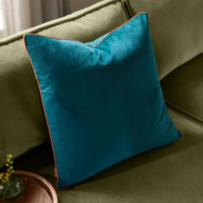 Dunelm Furn Square Cushion