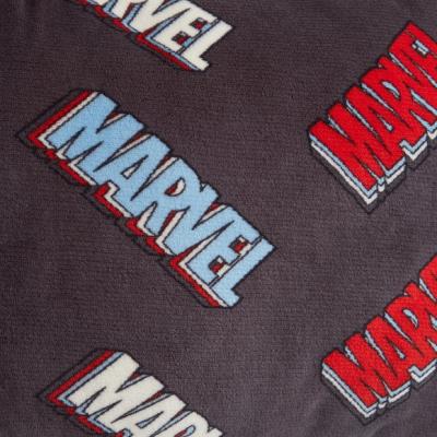 Dunelm Marvel Cuddle Cushion