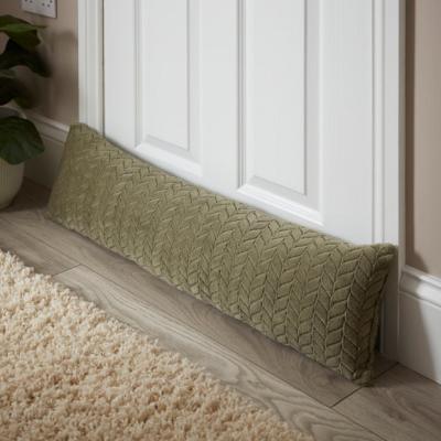 Dunelm Amelia Draught Excluder