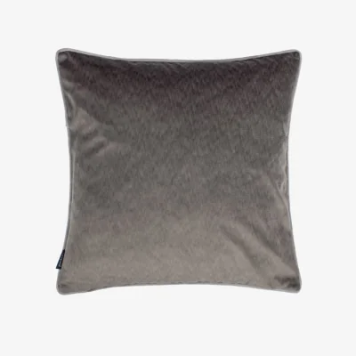 Dunelm Paoletti Torto Square Cushion