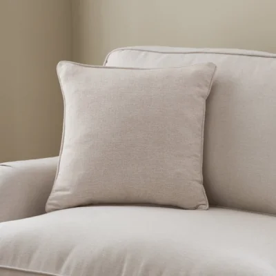 Dunelm Elmore Cushion