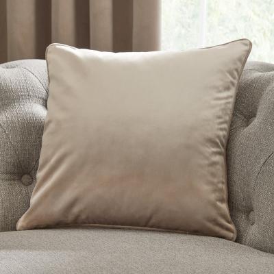 Dunelm Laurence Llewelyn-Bowen Montrose Cushion Linen