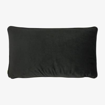 Dunelm Kai Faline Rectangle Cushion