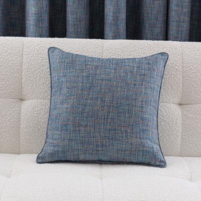 Dunelm Kolson Square Cushion