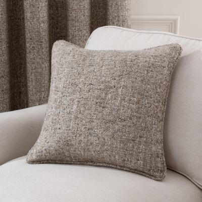 Dunelm Ayla Square Cushion