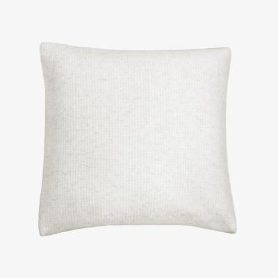 Dunelm Paoletti Keswick Square Cushion