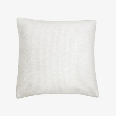Dunelm Paoletti Keswick Square Cushion