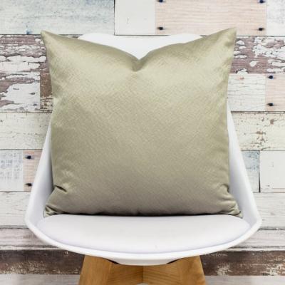 Dunelm Paoletti Palermo Square Cushion