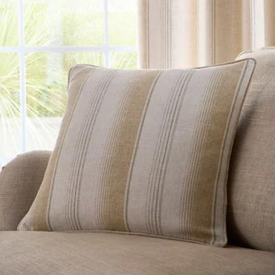 Dunelm Padstow Cushion