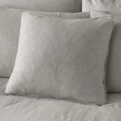 Dunelm Dreams & Drapes Rosana Square Cushion