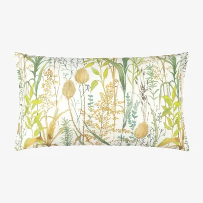 Dunelm Lydiard Outdoor Rectangle Cushion