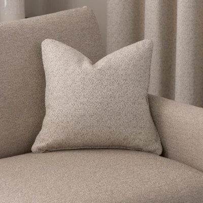 Dunelm Ridley Cushion