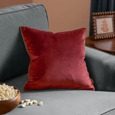 Dunelm Furn. Square Cushion