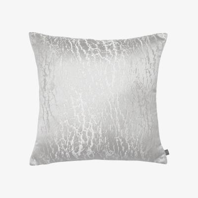 Dunelm Prestigious Textiles Hamlet Square Cushion