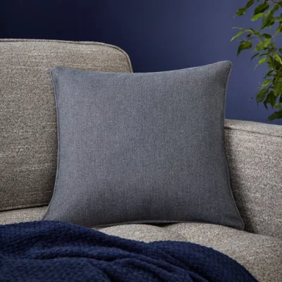 Dunelm Blake Cushion