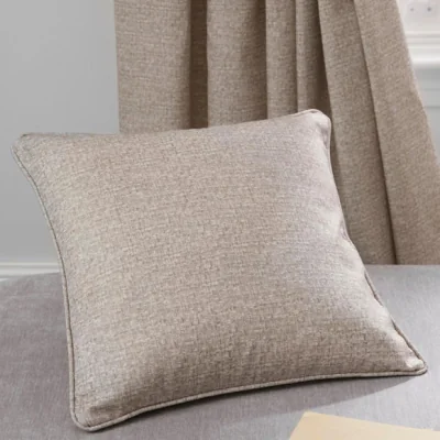 Dunelm Dreams & Drapes Pembrey Square Cushion