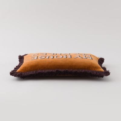 Item