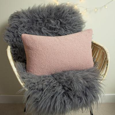 Dunelm furn. Malham Rectangle Cushion