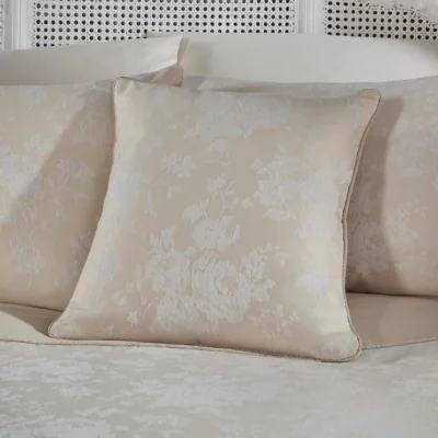 Dunelm Dreams & Drapes Imelda Square Cushion