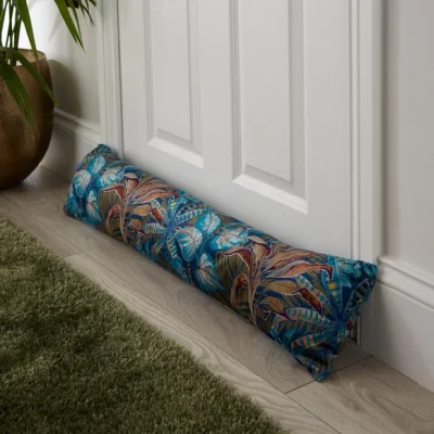 Dunelm Leilani Draught Excluder