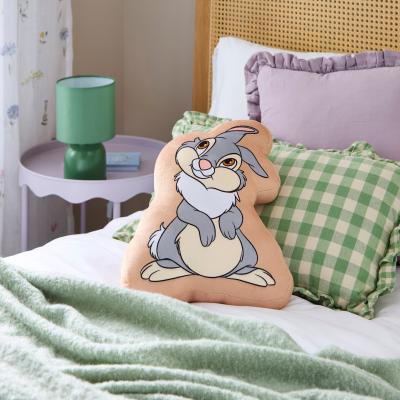 Dunelm Disney Thumper Cushion