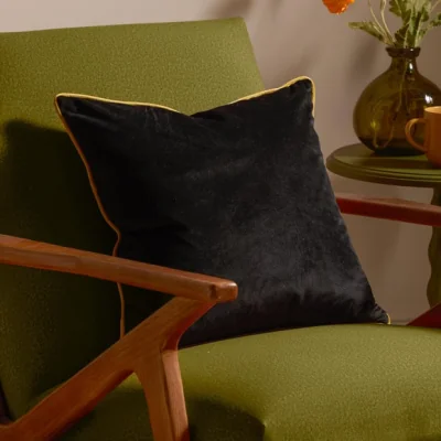 Dunelm Furn Square Cushion
