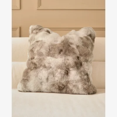 Danetti Nova natural large cushion