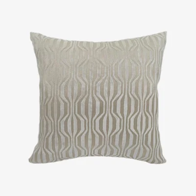 Furniture Village Erin Large Cushion