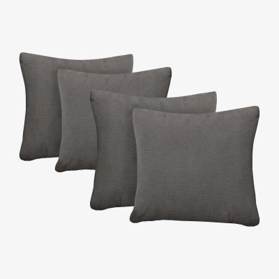 Furniture Village Chill Large Scatter Cushion Pack