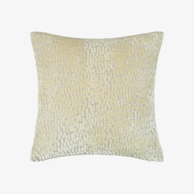 Furniture Village Melody Large Cushion