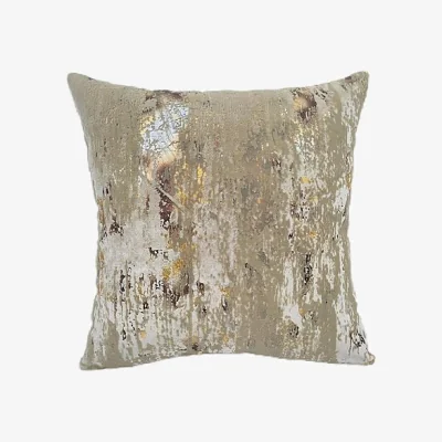 Furniture Village Torcello Large Cushion