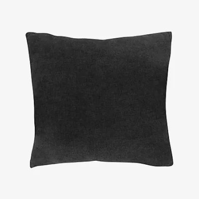 Furniture Village Sumptuous Fabric Scatter Cushion