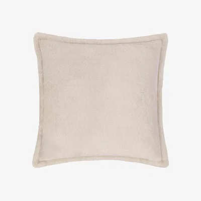 Furniture Village Kallu Cushion - Natural