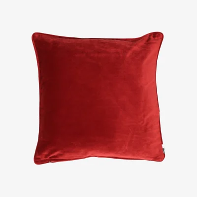 Furniture Village Luxe Cushion