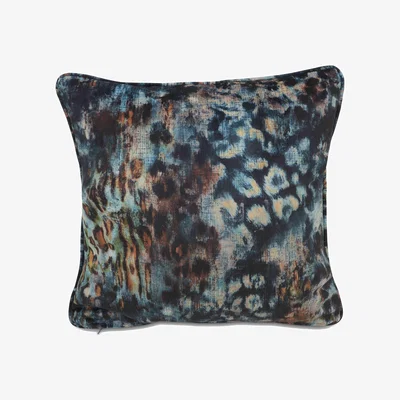 Furniture Village Parker Knoll - Modern Classics Small Scatter Cushion