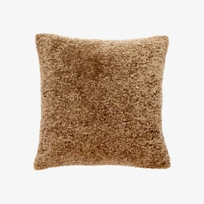 Furniture Village Essence Cushion