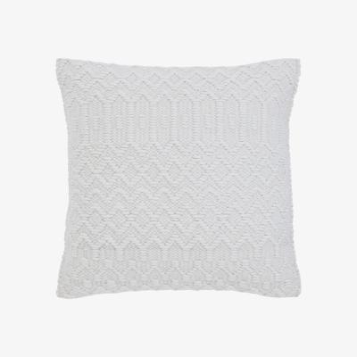 Furniture Village Halsey Outdoor Cushion