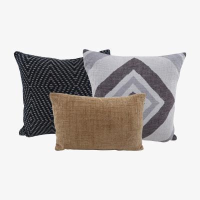 Furniture Village Boutique Brando Scatter Cushion Pack