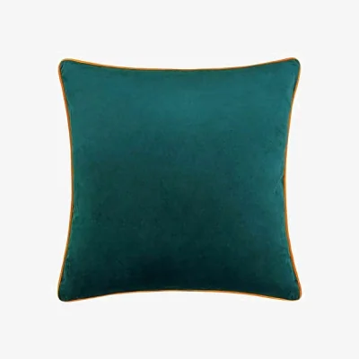 Furniture Village Madison Feather Cushion