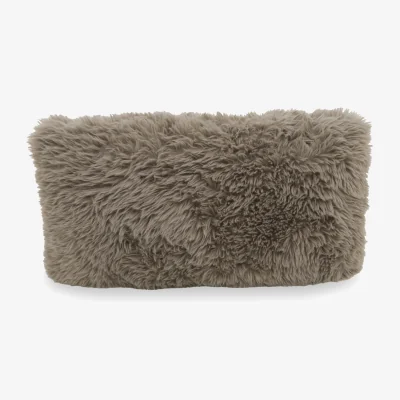 Furniture Village Gemini Bolster Cushion