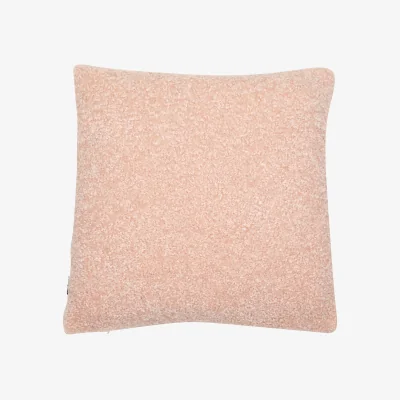 Furniture Village Essence Cushion