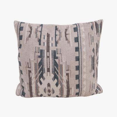 Furniture Village Alexander and James - Chesterfield Collection Scatter Cushion - Multicoloured