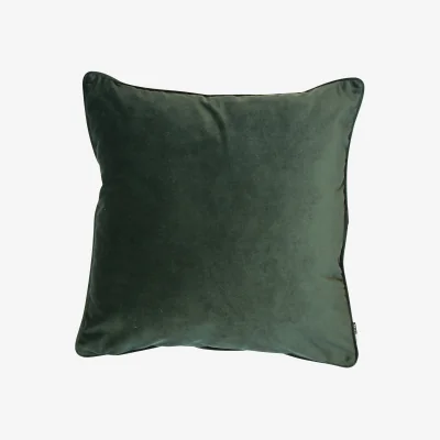 Furniture Village Luxe Cushion
