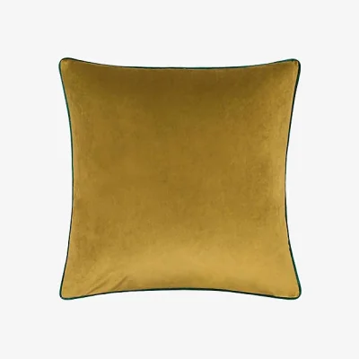 Furniture Village Madison Feather Cushion