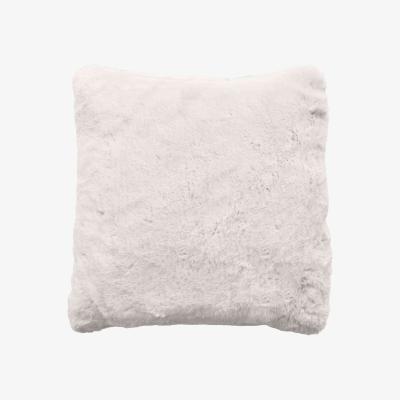 Furniture Village Rapture Cushion - White