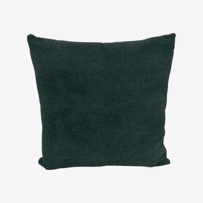 Furniture Village Alexander and James - Chesterfield Collection Scatter Cushion - Honeycreeper