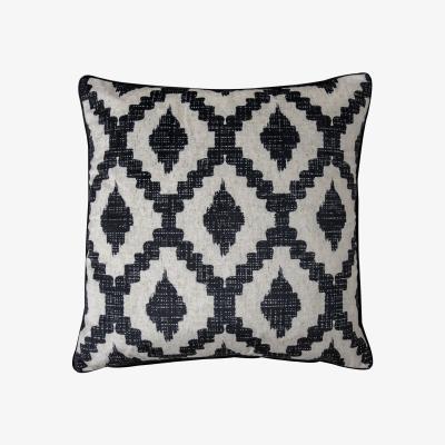 Furniture Village Aztec Cushion
