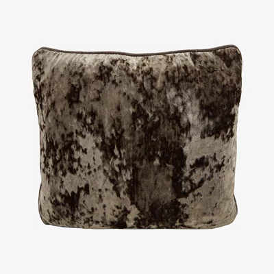 Furniture Village Ariana Scatter Cushion - Merlin Rune